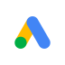 google-ads-icon-logo-symbol-free-png.webp