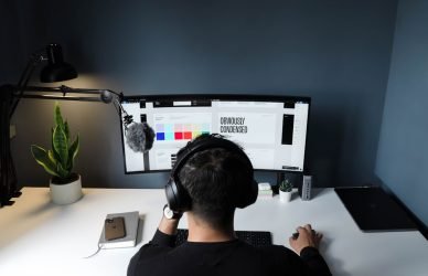 how to apply for raterlabs search rater
