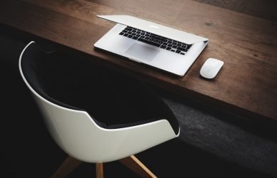 how to pass outlier ai skills assessment