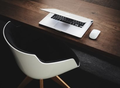 how to pass outlier ai skills assessment