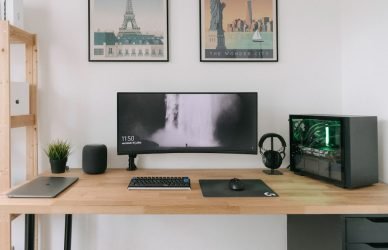 how to pass telus ai qualification exam