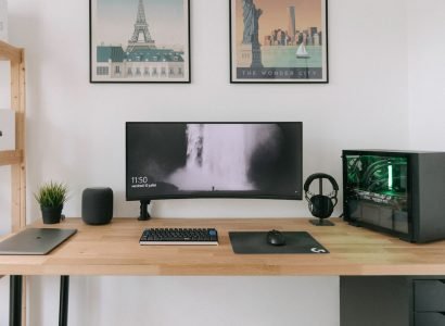 how to pass telus ai qualification exam