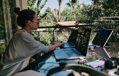 online courses to earn money from home