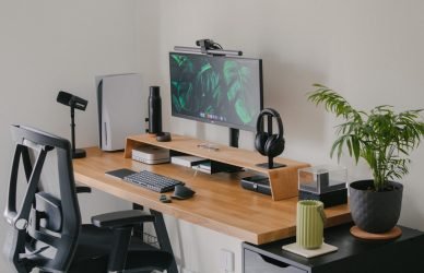 part time remote jobs