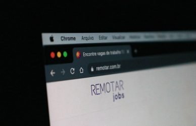 remote evaluator jobs remote work
