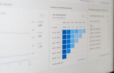 search engine evaluator remote work