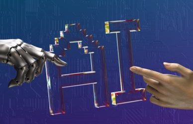 top ai annotation remote work