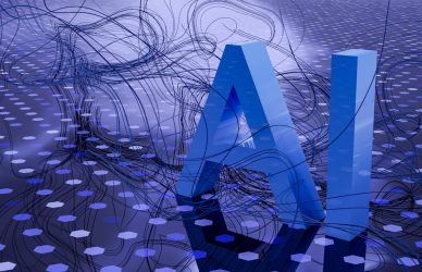 top ai data remote work