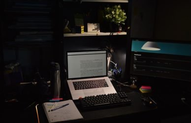 work from home jobs for students